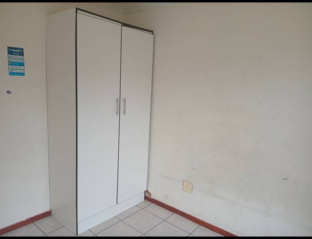 3 BEDROOM FREEHOLD TO LET IN COSMO CITY